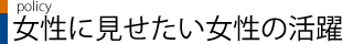 Ɍ̊