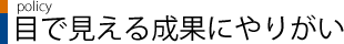 ڂŌ鐬ʂɂ肪