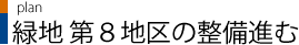 ΒnWn̐i