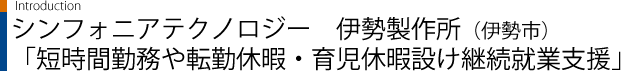 VtHjAeNmW[ɐ쏊
