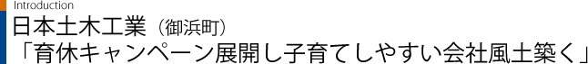 {y؍H
