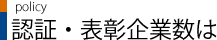 3.F؁E\Ɛ