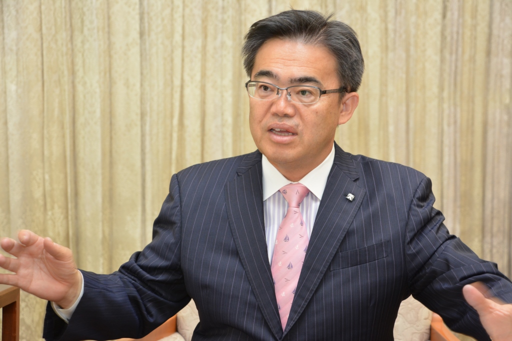 呺G