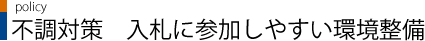 s΍