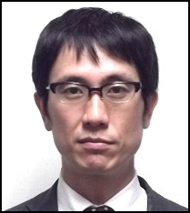 Jra