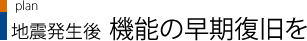 nk @\̑