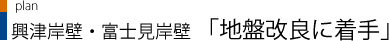 ÊݕǁExmݕ unՉǂɒv