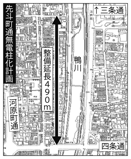 20150825dlʖdv