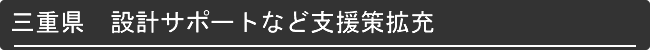Od@݌vT|[gȂǎxg[