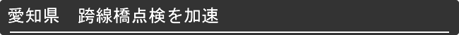 m@א_
