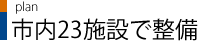s23{݂Ő
