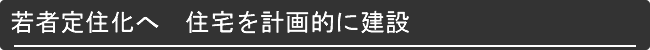 ҒZց@ZvIɌ