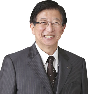 쏟