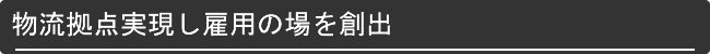 _ٗp̏no