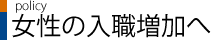 ̓E