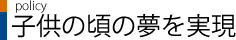 q̖̍