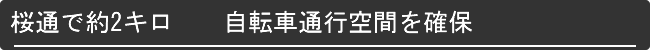ʂŖ2L