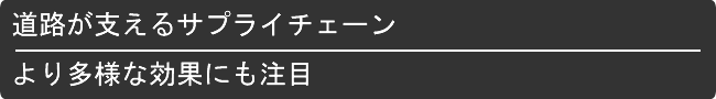 HxTvC`F[