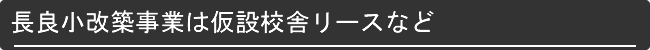 ǏzƂ͉ݍZɃ[XȂ