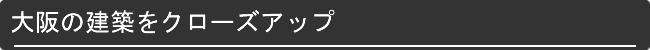 ̌zN[YAbv