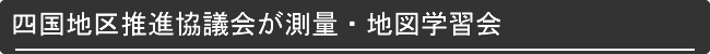 ln搄icʁEn}wK