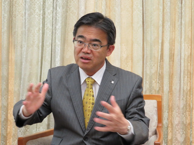 呺G