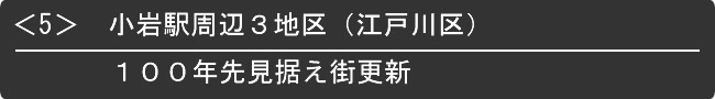 DwӂRni]ːj