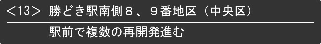 Lǂw쑤8A9Ԓn()
