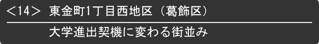 M1ڐn()