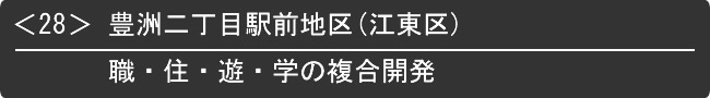 28LF񒚖ډwOn(])