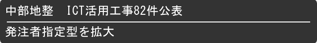 n@ICTpH82\
