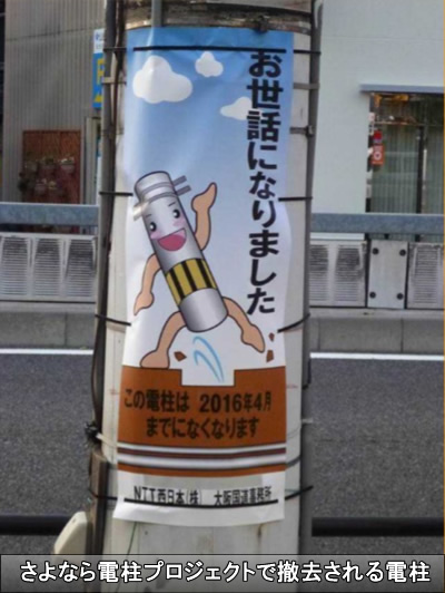 ȂdvWFNgœPd