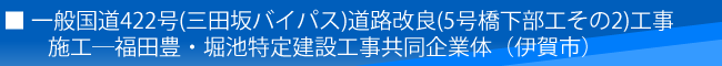 ʍ422(OcoCpX)H(5H2)H