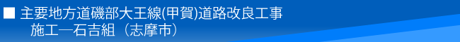 vn镔剤(b)HǍH