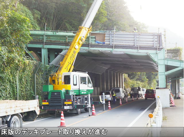 ł̃fbLv[g芷i