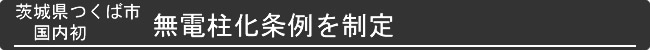 d𐧒