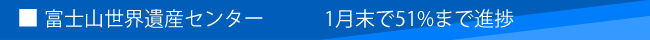 xmREYZ^[151%܂Ői