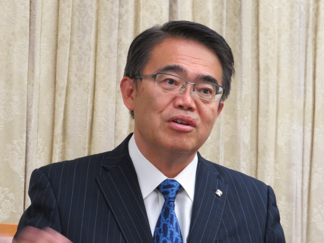 呺G2
