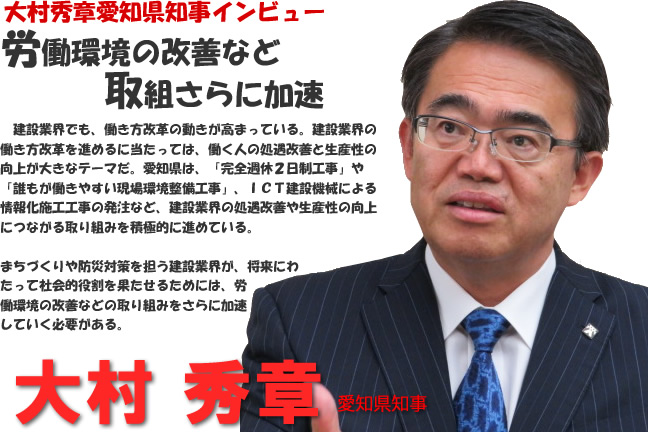 呺GTOP