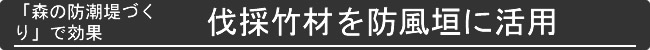 ̒|ނh_Ɋp