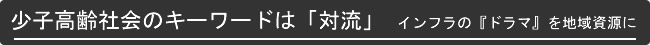 qЉ̃L[[h́uΗv