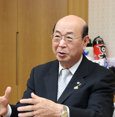 `c撷